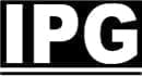 Logo Black