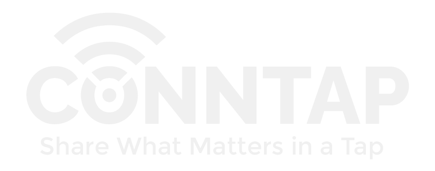 Podcast-Beacon