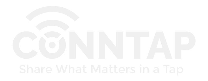 Podcast Beacon