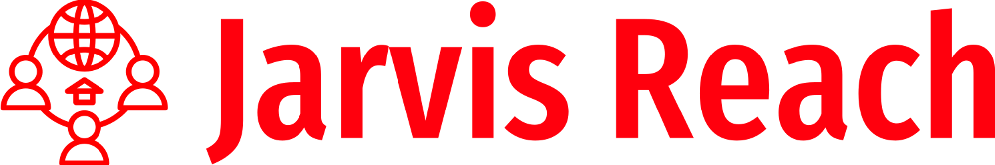 Jarvis
