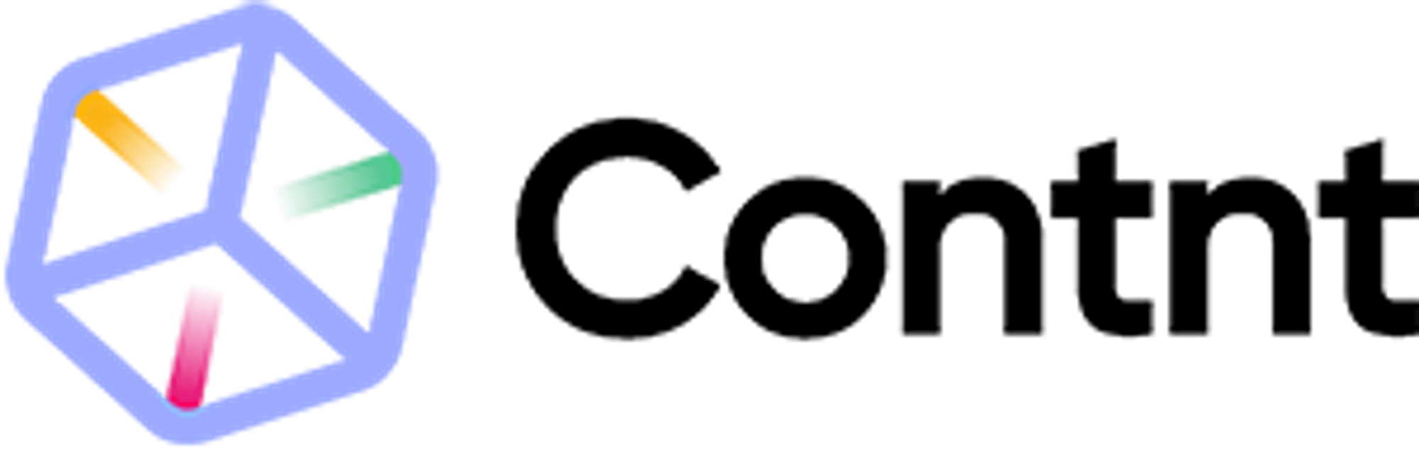 Logo Black