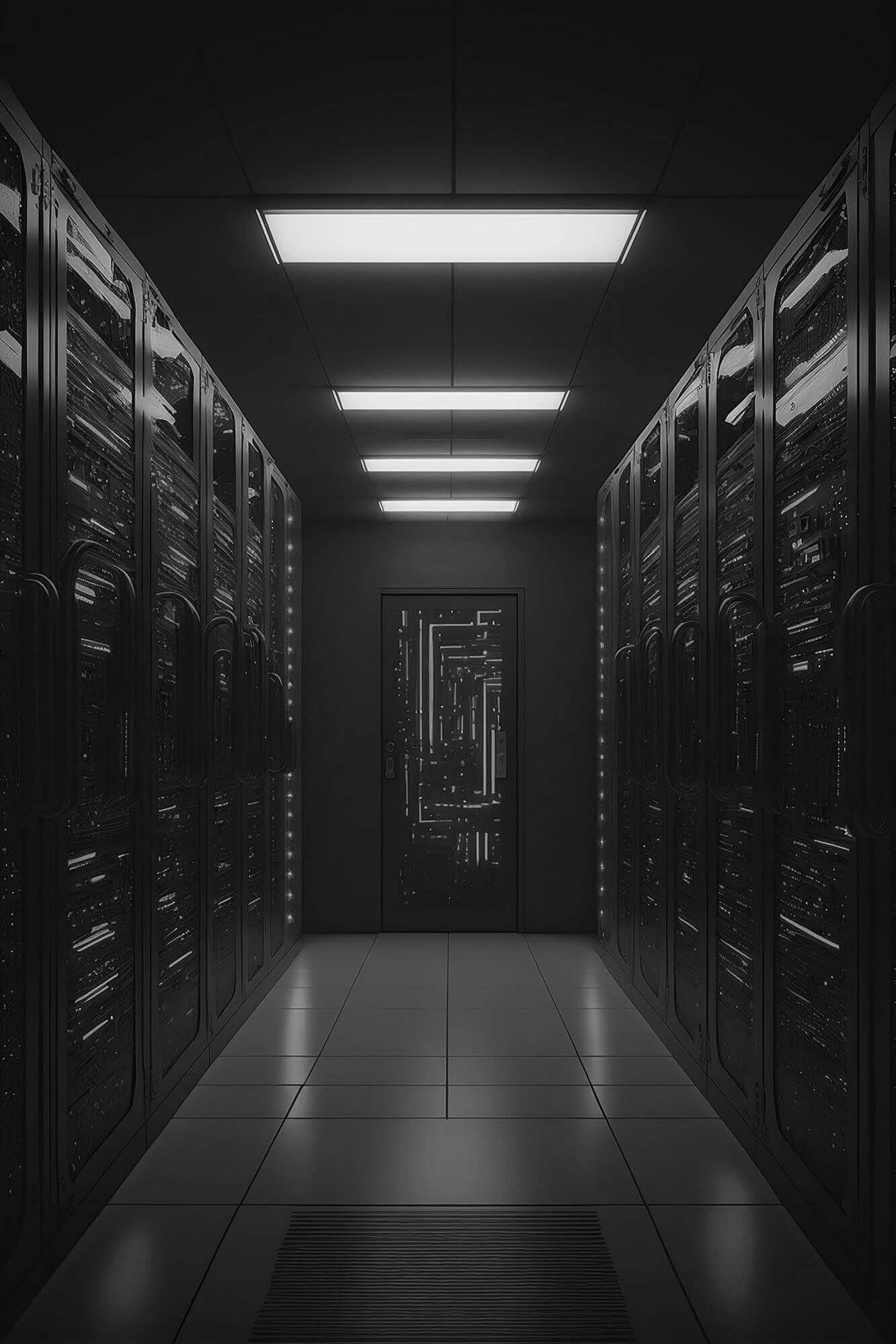Rack Room