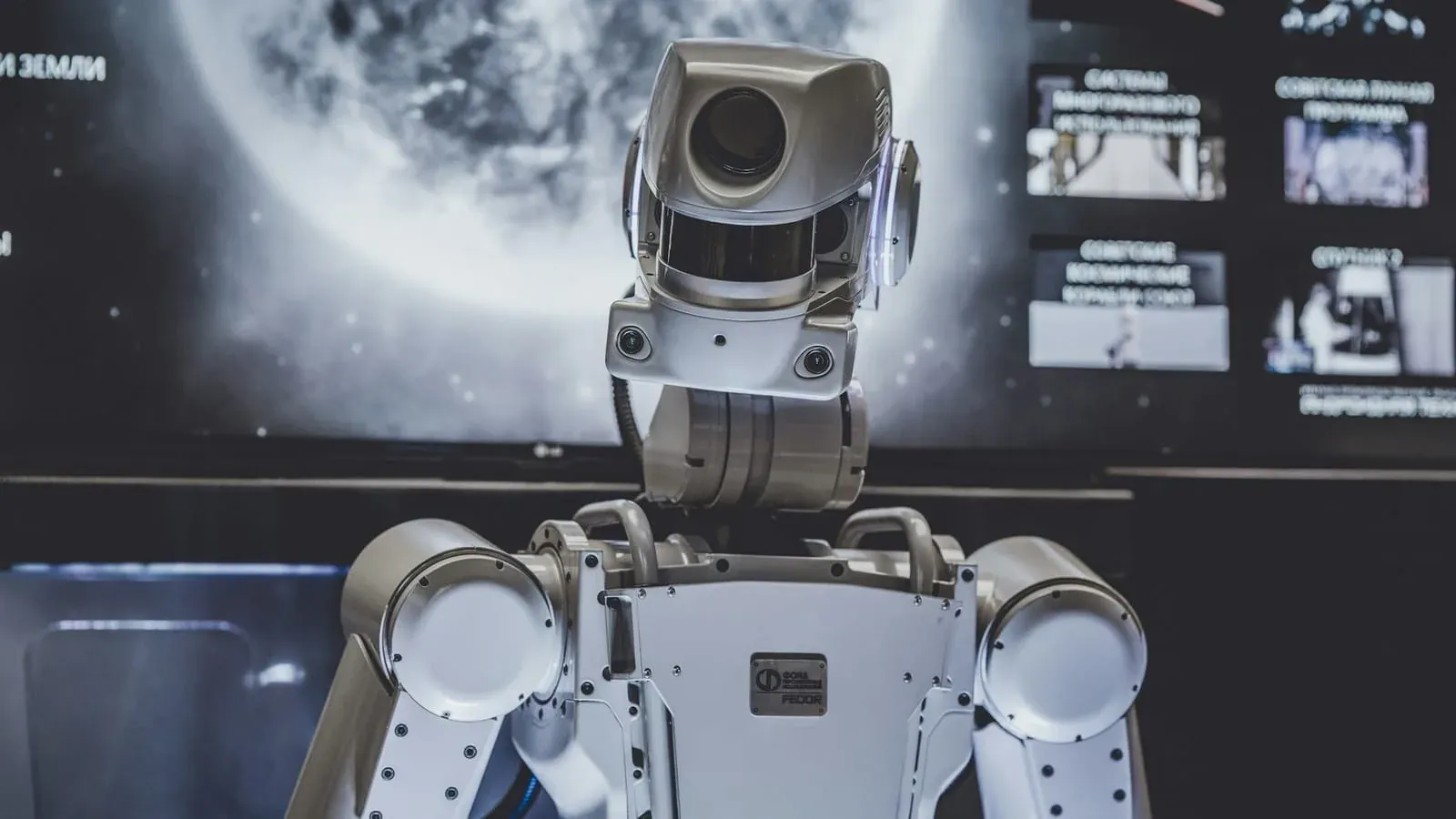 Developing an Agentic AI System